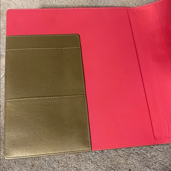 The Happy Planner Deluxe Cover - Picture 5 of 6